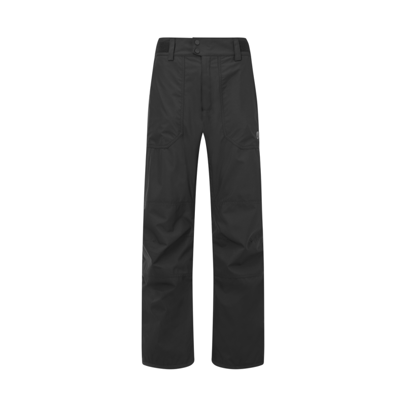 Picture Organic Clothing Plan Pants - Pantalon ski homme | Hardloop