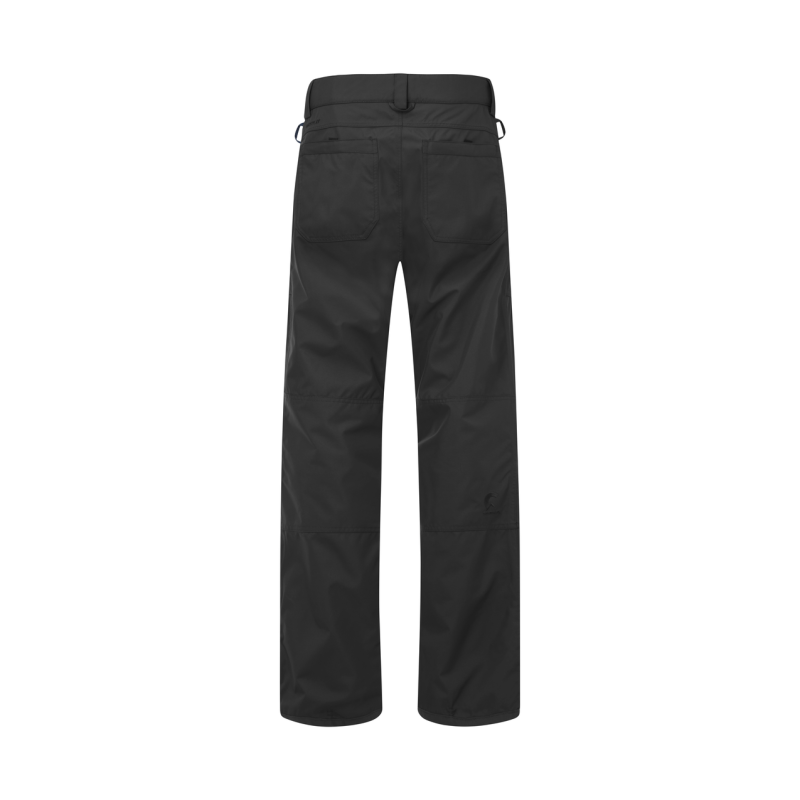 Picture Organic Clothing Plan Pants - Pantalon ski homme | Hardloop