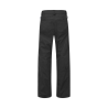 Picture Organic Clothing Plan Pants - Pantalon ski homme | Hardloop