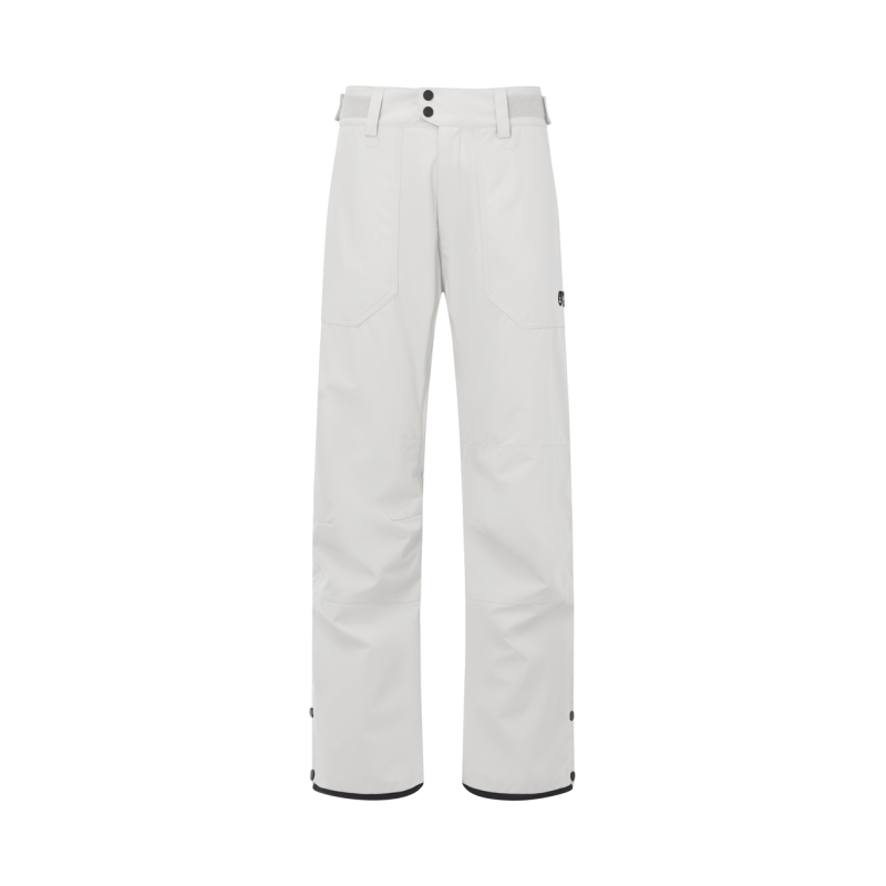 Plan Pants - Calça ski homem