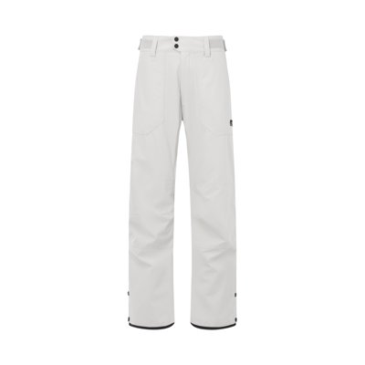 Plan Pants - Skibukser - Herrer