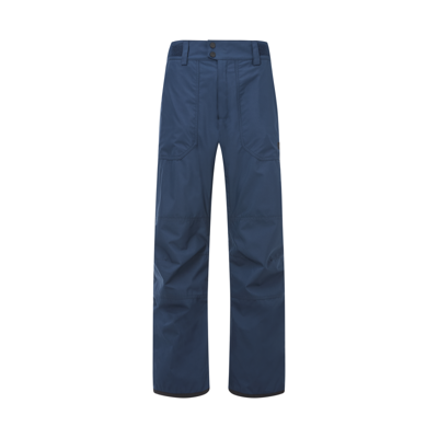 Plan Pants - Pánské lyžařské kalhoty