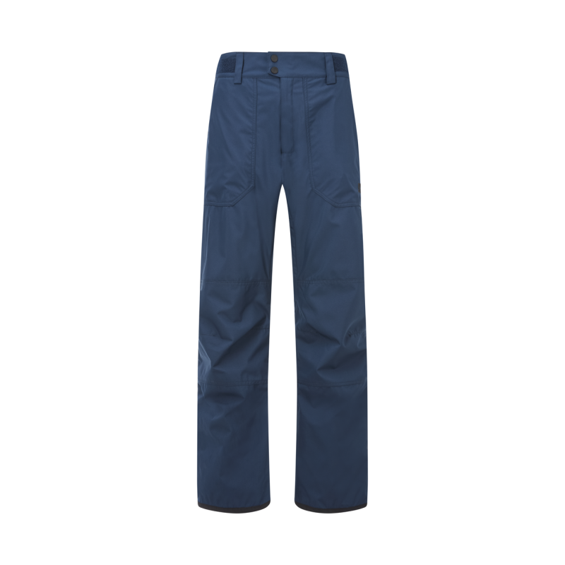 Plan Pants - Ski trousers - Men's
