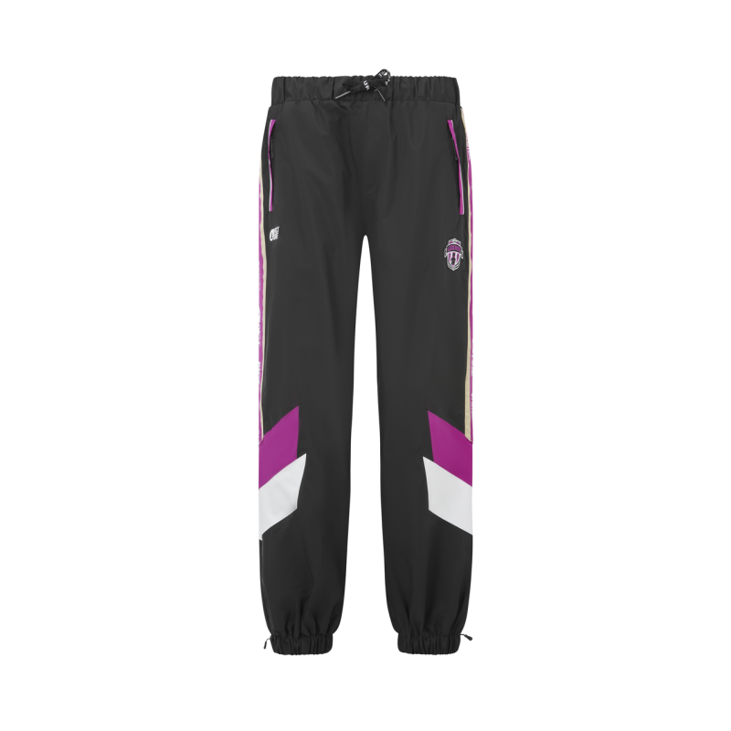 Picture Organic Clothing Fc Picture Pants - Pantalon ski | Hardloop