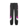 Picture Organic Clothing Fc Picture Pants - Skibroek | Hardloop