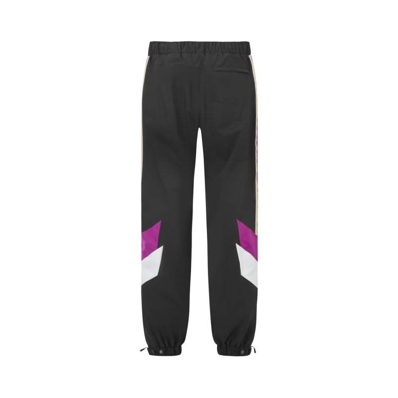 Picture Organic Clothing Fc Picture Pants - Skibroek | Hardloop