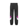 Picture Organic Clothing Fc Picture Pants - Skidbyxa | Hardloop