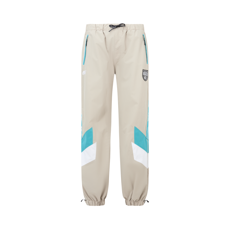 Fc Picture Pants - Skihose
