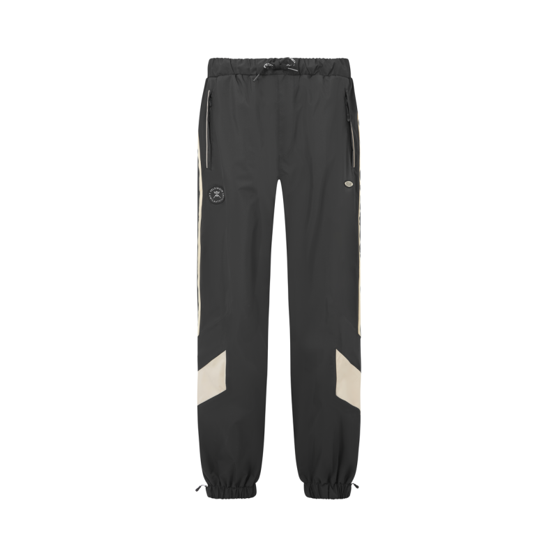 Picture Organic Clothing Team Lumilautailijat Pant - Skidbyxa | Hardloop