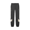 Picture Organic Clothing Team Lumilautailijat Pant - Skidbyxa | Hardloop
