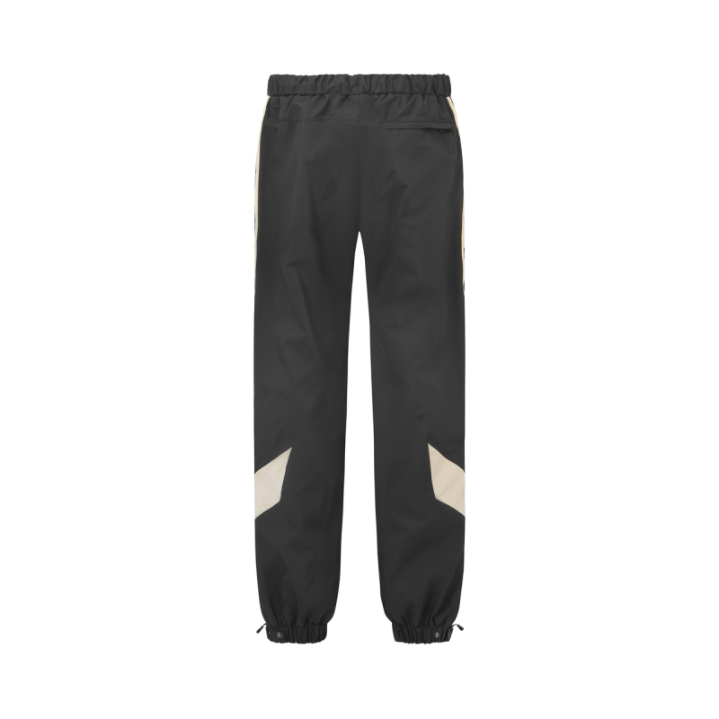 Picture Organic Clothing Team Lumilautailijat Pant - Skibukser | Hardloop