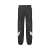 Picture Organic Clothing Team Lumilautailijat Pant - Skibukser | Hardloop