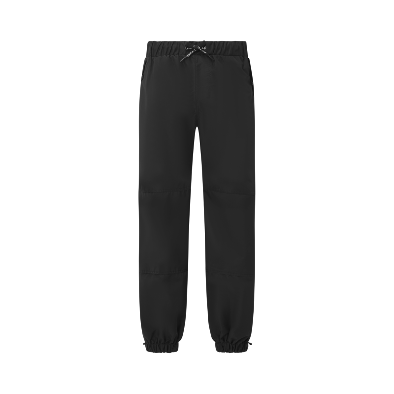 Picture Organic Clothing Dicentra Pants - Ski trousers | Hardloop