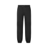 Picture Organic Clothing Dicentra Pants - Ski trousers | Hardloop