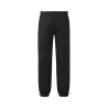Picture Organic Clothing Dicentra Pants - Ski trousers | Hardloop