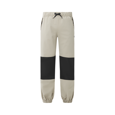 Dicentra Pants - Calça ski