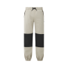 Pure Cashmere