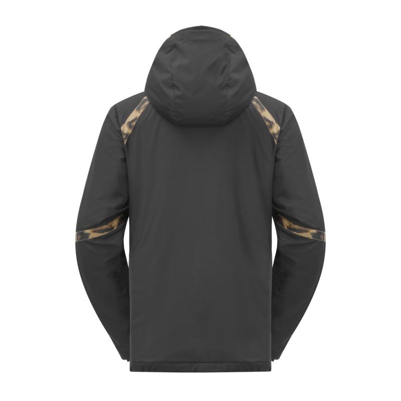 Picture Organic Clothing Vetra Jkt - Veste hybride femme | Hardloop