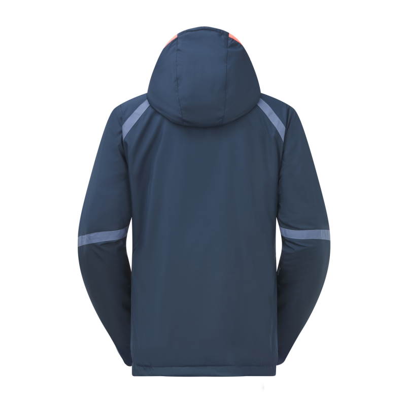 Picture Organic Clothing Vetra Jkt - Hybridjackor - Dam | Hardloop