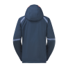 Picture Organic Clothing Vetra Jkt - Veste hybride femme | Hardloop