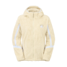 Picture Organic Clothing Izimo Fz Fleece - Fleece jacket - Women's | Hardloop