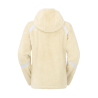 Picture Organic Clothing Izimo Fz Fleece - Polaire femme | Hardloop