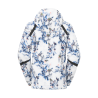 Picture Organic Clothing Izimo Fz Fleece - Polaire femme | Hardloop