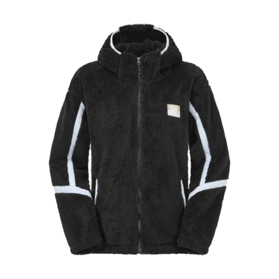 Izimo Fz Fleece - Giacca in pile - Donna