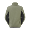 Picture Organic Clothing Dauwy Fz Fleece - Polaire homme | Hardloop