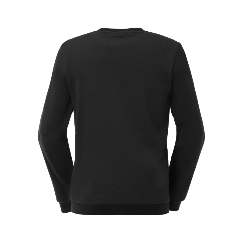 Picture Organic Clothing Tofu Sweater - Sweatshirt homme | Hardloop