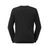 Picture Organic Clothing Tofu Sweater - Felpa - Uomo | Hardloop