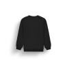 Picture Organic Clothing Tofu Sweater - Pullover - Herren | Hardloop