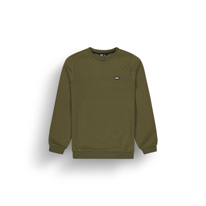 Tofu Sweater - Sweatshirt homme