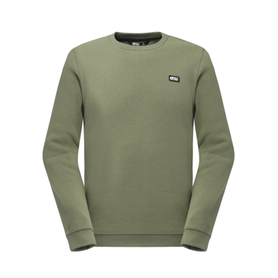 Tofu Sweater - Bluza męska