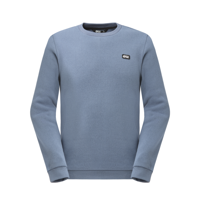Tofu Sweater - Sweatshirt homme