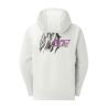 Picture Organic Clothing Park Zip Tech Hoodie - Sweatshirt à capuche homme | Hardloop