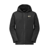 Picture Organic Clothing Park Zip Tech Hoodie - Hoodie - Herren | Hardloop