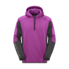 Picture Organic Clothing Park Tech Hoodie - Hoodie - Herren | Hardloop
