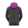 Picture Organic Clothing Park Tech Hoodie - Sudadera - Hombre | Hardloop