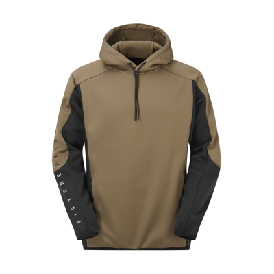 Park Tech Hoodie - Huppari - Miehet