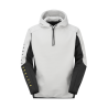 Vapor Grey