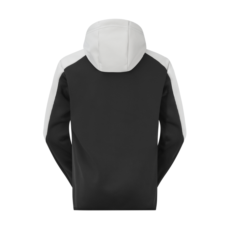 Picture Organic Clothing Park Tech Hoodie - Sweatshirt à capuche homme | Hardloop
