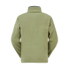 Picture Organic Clothing Arcca M 1/4 Fleece - Fleece jacket - Men's | Hardloop