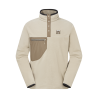 Pure Cashmere