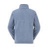 Picture Organic Clothing Arcca M 1/4 Fleece - Polaire homme | Hardloop