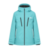 Picture Organic Clothing Miniakin Jkt - Kurtka narciarska dziecięca | Hardloop