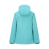 Picture Organic Clothing Miniakin Jkt - Ski jacket - Kid's | Hardloop