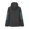 Picture Organic Clothing Tissera Jkt - Ski jacket - Kid's | Hardloop