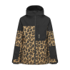 Picture Organic Clothing Seady Jkt - Casaco de esquí criança | Hardloop