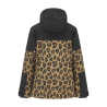 Picture Organic Clothing Seady Jkt - Veste ski enfant | Hardloop